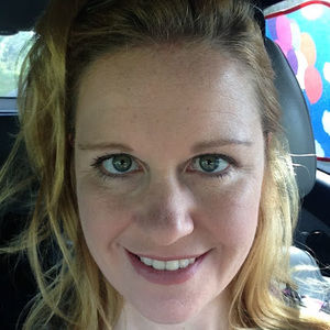 Meet your Posher, Della